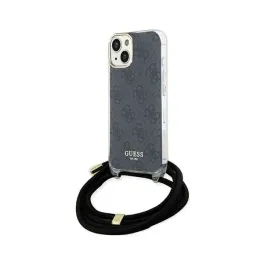 guess-crossbody-cord-4g-print-etui-iphone-15-czarny