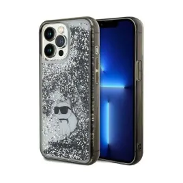 karl-lagerfeld-liquid-glitter-choupette-etui-iphone-13-pro-przezroczysty