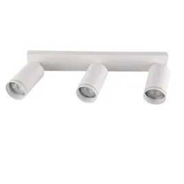 lampa-scienno-sufitowa-paris-3xgu10-biala
