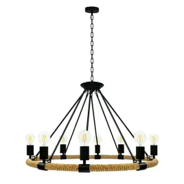 lampa-wiszaca-rope-arthur-na-8-zarowek-sanico