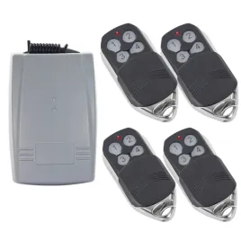 zestaw-4-pilotow-plus-uniwersalny-radioodbiornik-433mhz-keeloq-pilot