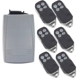 zestaw-6-pilotow-plus-uniwersalny-radioodbiornik-433mhz-keeloq-pilot
