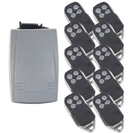 zestaw-pilotow-plus-uniwersalny-radioodbiornik-433mhz-keeloq-pilot