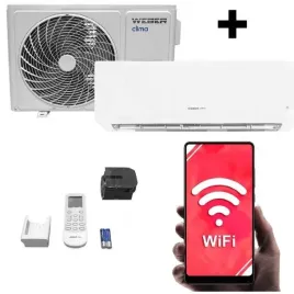 klimatyzator-scienny-weber-clima-q-34-kw-4d-wifi