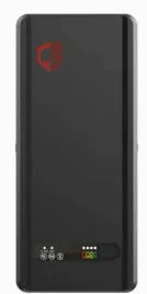 profesjonalny-zaklocacz-zagluszacz-2-4g-5g-5-2g-5-8g-wifi