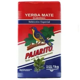 yerba-mate-pajarito-elaborada-1000g-bio