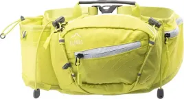 saszetka-torebka-sportowa-nerka-biodrowa-na-pas-elbrus-quix-hipbelt