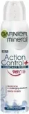 garnier-150ml-mineral-dezodorant-action-control
