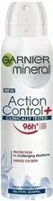 garnier-150ml-mineral-dezodorant-action-control