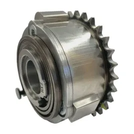 piter-parts-kolo-walka-rozrzadu-land-rover-range-rover-2-0-17-wydech
