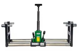 techwar-podnosnik-kanalowy-hydrauliczny-5t-860-1000mm-techwar