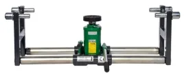 techwar-podnosnik-kanalowy-hydrauliczny-25t-860-1000mm-techwar