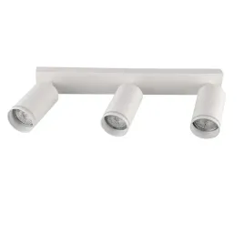 lampa-scienno-sufitowa-paris-3xgu10-biala