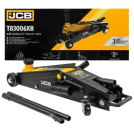forsage-podnosnik-hydrauliczny-25t-typu-zaba-jcb-150-530mm-jcb-t83006xb-5