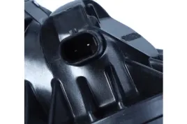 maxgear-termostat-bmw-f20-f21-f30-1-6-105c-korpus