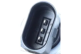 oe-vag-czujnik-cisnienia-klimatyzacji-vw-audi-a6-a7-q5