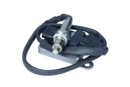maxgear-czujnik-nox-db-w117-w156-w166-w176-w205-w213-w246-w253-w292-w447