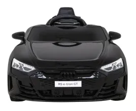 audi-rs-e-tron-gt-na-akumulator-czarny-pilot-naped-4x4-radio-mp3-le