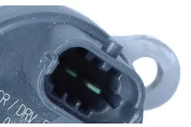 maxgear-zawor-cisnienia-pompy-bmw-5-2-5d-3-0d-98-