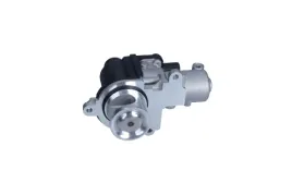 maxgear-zawor-egr-vw-q7-touareg-42tdi