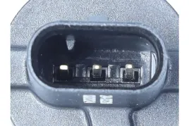 maxgear-czujnik-polozenia-walka-rozrzadu-opel-adam-1-0-14-