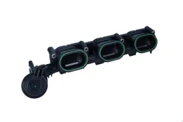 maxgear-kolektor-ssacy-vw-touareg-q5-q7-3-0tfsi-10-18-prawy