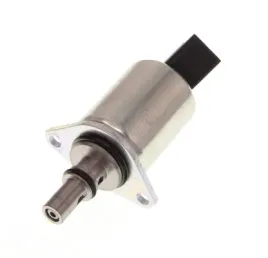 magneti-marelli-zawor-cisnienia-pompy-peugeot-407-2-0hdi-04-