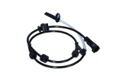 delphi-czujnik-abs-tesla-przod-model-s-12-stan-nowy