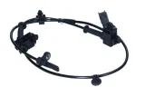 delphi-czujnik-abs-mazda-przod-cx5-11-
