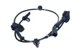 delphi-czujnik-abs-mazda-przod-cx5-11-stan-nowy