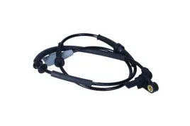 delphi-czujnik-abs-citroen-tyl-berlingo-xsara-picasso-peugeot-partner-96-