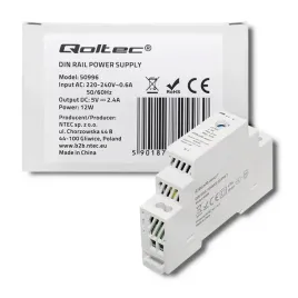 qoltec-przemyslowy-zasilacz-na-szyne-din-12w-5v-2-4a