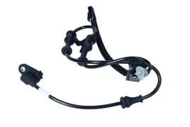 delphi-czujnik-abs-hyundai-przod-accent-i25-10-lewy