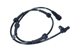 delphi-czujnik-abs-renault-tyl-kadjar-12-tce-15-16-dci-15-lewy-prawy