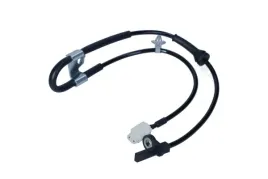 delphi-czujnik-abs-opel-przod-agila-suzuki-splash-swift-08-prawy