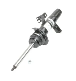 monroe-amortyzator-bmw-przod-1-4-f20-36-xdrive-11-prawy-ridesense-electron