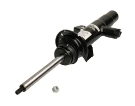 monroe-amortyzator-bmw-przod-1-f20-11-19-1-f21-11-3-f30-f80-11-