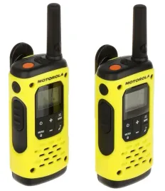 zestaw-2-radiotelefonow-pmr-motorola-t92-h2o-446-1-mhz-446-2-mhz