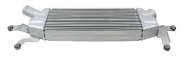 maxgear-intercooler-citroen-crosser-4007-2-2d-07-outlander-ii-2-2di-d
