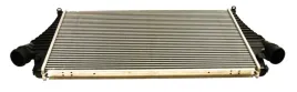 maxgear-intercooler-opel-vectra-c-02-signum-03-9-3-02-croma-05-19d