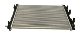 maxgear-chlodnica-renault-twingo-0-9tce-14-