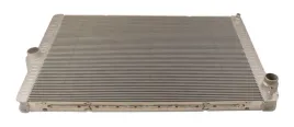 maxgear-chlodnica-bmw-5-f10-f18-09-