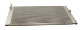 maxgear-chlodnica-volvo-c30-c70-ii-s40-ii-v50-06-12