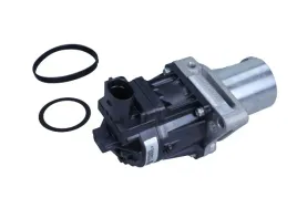 pierburg-zawor-egr-opel-16cdti-astra-insignia-14-
