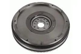 sachs-kolo-dwumasowe-ford-fiesta-16-13-