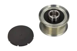maxgear-kolo-pasowe-alternatora-toyota-22d-d4-05-avensis-auris-coroll-hia