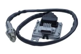 maxgear-czujnik-nox-renault-trafic-iii-16dci
