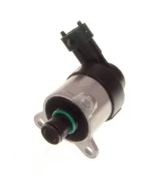 maxgear-zawor-pompy-wtr-renault-grand-scenic-megane-cc-megane-scenic-2