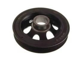 ina-kolo-pasowe-walu-korbowego-ford-20-ecoblue