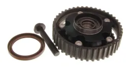 maxgear-kolo-walka-rozrzadu-volvo-s80-xc60-2-5-10-16-strona-wylotowa